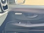 Mercedes-Benz Vito 116 L3 DC | 6-Persoons | LED | 2,5t Trekhaak | Certified 24 mnd garantie