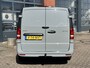 Mercedes-Benz Vito 116 L3 DC | 6-Persoons | LED | 2,5t Trekhaak | Certified 24 mnd garantie