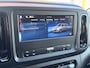 Mercedes-Benz Vito 116 L3 DC | 6-Persoons | LED | 2,5t Trekhaak | Certified 24 mnd garantie