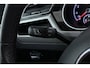 Volkswagen Touran 1.4 TSI Comfortline Edition 7p | Navi | Camera | Adap Cruise | Org NL