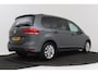 Volkswagen Touran 1.4 TSI Comfortline Edition 7p | Navi | Camera | Adap Cruise | Org NL