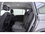Volkswagen Touran 1.4 TSI Comfortline Edition 7p | Navi | Camera | Adap Cruise | Org NL