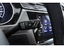 Volkswagen Touran 1.4 TSI Comfortline Edition 7p | Navi | Camera | Adap Cruise | Org NL