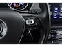 Volkswagen Touran 1.4 TSI Comfortline Edition 7p | Navi | Camera | Adap Cruise | Org NL