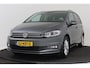 Volkswagen Touran 1.4 TSI Comfortline Edition 7p | Navi | Camera | Adap Cruise | Org NL