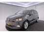 Volkswagen Touran 1.4 TSI Comfortline Edition 7p | Navi | Camera | Adap Cruise | Org NL