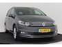 Volkswagen Touran 1.4 TSI Comfortline Edition 7p | Navi | Camera | Adap Cruise | Org NL