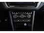 Volkswagen Touran 1.4 TSI Comfortline Edition 7p | Navi | Camera | Adap Cruise | Org NL