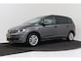 Volkswagen Touran 1.4 TSI Comfortline Edition 7p | Navi | Camera | Adap Cruise | Org NL
