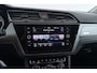Volkswagen Touran 1.4 TSI Comfortline Edition 7p | Navi | Camera | Adap Cruise | Org NL
