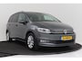 Volkswagen Touran 1.4 TSI Comfortline Edition 7p | Navi | Camera | Adap Cruise | Org NL