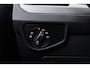 Volkswagen Touran 1.4 TSI Comfortline Edition 7p | Navi | Camera | Adap Cruise | Org NL