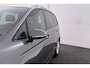 Volkswagen Touran 1.4 TSI Comfortline Edition 7p | Navi | Camera | Adap Cruise | Org NL