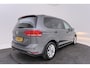Volkswagen Touran 1.4 TSI Comfortline Edition 7p | Navi | Camera | Adap Cruise | Org NL
