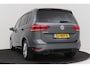 Volkswagen Touran 1.4 TSI Comfortline Edition 7p | Navi | Camera | Adap Cruise | Org NL