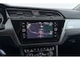 Volkswagen Touran 1.4 TSI Comfortline Edition 7p | Navi | Camera | Adap Cruise | Org NL