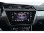 Volkswagen Touran 1.4 TSI Comfortline Edition 7p | Navi | Camera | Adap Cruise | Org NL