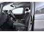 Volkswagen Touran 1.4 TSI Comfortline Edition 7p | Navi | Camera | Adap Cruise | Org NL