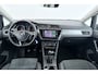 Volkswagen Touran 1.4 TSI Comfortline Edition 7p | Navi | Camera | Adap Cruise | Org NL