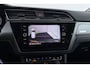 Volkswagen Touran 1.4 TSI Comfortline Edition 7p | Navi | Camera | Adap Cruise | Org NL