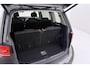 Volkswagen Touran 1.4 TSI Comfortline Edition 7p | Navi | Camera | Adap Cruise | Org NL
