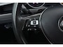 Volkswagen Touran 1.4 TSI Comfortline Edition 7p | Navi | Camera | Adap Cruise | Org NL