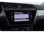 Volkswagen Touran 1.4 TSI Comfortline Edition 7p | Navi | Camera | Adap Cruise | Org NL