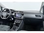Volkswagen Touran 1.4 TSI Comfortline Edition 7p | Navi | Camera | Adap Cruise | Org NL