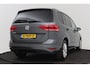 Volkswagen Touran 1.4 TSI Comfortline Edition 7p | Navi | Camera | Adap Cruise | Org NL
