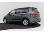 Volkswagen Touran 1.4 TSI Comfortline Edition 7p | Navi | Camera | Adap Cruise | Org NL