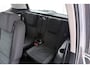Volkswagen Touran 1.4 TSI Comfortline Edition 7p | Navi | Camera | Adap Cruise | Org NL