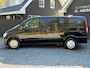 Mercedes-Benz Vito 113 CDI 320 Lang DUBBEL CABINE Luxe AUTOMAAT AIRCO BLUETOOTH
