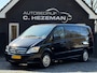 Mercedes-Benz Vito 113 CDI 320 Lang DUBBEL CABINE Luxe AUTOMAAT AIRCO BLUETOOTH