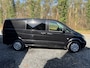 Mercedes-Benz Vito 113 CDI 320 Lang DUBBEL CABINE Luxe AUTOMAAT AIRCO BLUETOOTH