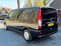 Mercedes-Benz Vito 113 CDI 320 Lang DUBBEL CABINE Luxe AUTOMAAT AIRCO BLUETOOTH