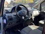 Mercedes-Benz Vito 113 CDI 320 Lang DUBBEL CABINE Luxe AUTOMAAT AIRCO BLUETOOTH