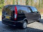 Mercedes-Benz Vito 113 CDI 320 Lang DUBBEL CABINE Luxe AUTOMAAT AIRCO BLUETOOTH