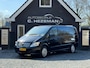 Mercedes-Benz Vito 113 CDI 320 Lang DUBBEL CABINE Luxe AUTOMAAT AIRCO BLUETOOTH