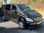 Mercedes-Benz Vito 113 CDI 320 Lang DUBBEL CABINE Luxe AUTOMAAT AIRCO BLUETOOTH