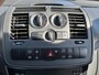 Mercedes-Benz Vito 113 CDI 320 Lang DUBBEL CABINE Luxe AUTOMAAT AIRCO BLUETOOTH