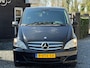 Mercedes-Benz Vito 113 CDI 320 Lang DUBBEL CABINE Luxe AUTOMAAT AIRCO BLUETOOTH