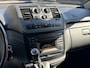 Mercedes-Benz Vito 113 CDI 320 Lang DUBBEL CABINE Luxe AUTOMAAT AIRCO BLUETOOTH