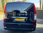 Mercedes-Benz Vito 113 CDI 320 Lang DUBBEL CABINE Luxe AUTOMAAT AIRCO BLUETOOTH