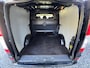 Mercedes-Benz Vito 113 CDI 320 Lang DUBBEL CABINE Luxe AUTOMAAT AIRCO BLUETOOTH