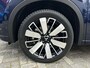 Mitsubishi Outlander 2.4 PHEV Instyle+ RIJKLAAR | Full Options | Trekhaak | All-Seasonbanden | Demo