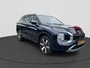 Mitsubishi Outlander 2.4 PHEV Instyle+ RIJKLAAR | Full Options | Trekhaak | All-Seasonbanden | Demo