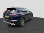 Mitsubishi Outlander 2.4 PHEV Instyle+ RIJKLAAR | Full Options | Trekhaak | All-Seasonbanden | Demo