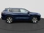 Mitsubishi Outlander 2.4 PHEV Instyle+ RIJKLAAR | Full Options | Trekhaak | All-Seasonbanden | Demo