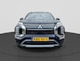 Mitsubishi Outlander 2.4 PHEV Instyle+ RIJKLAAR | Full Options | Trekhaak | All-Seasonbanden | Demo
