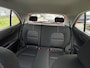 Kia Picanto 1.0 DPi DynamicPlusLine | Camera | Navi |